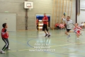 10585 handball_1